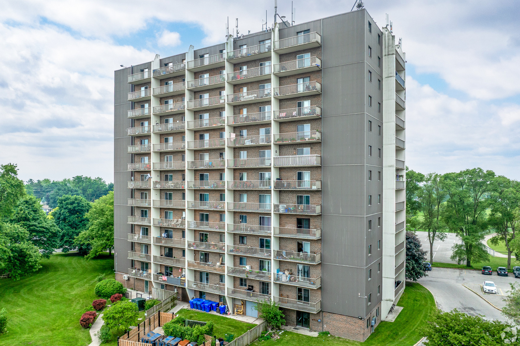520-560 Mornington Avenue - Photo 14
