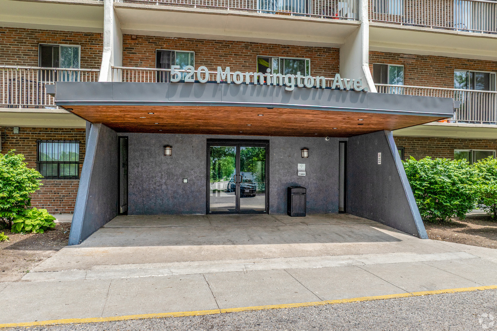 520-560 Mornington Avenue - Photo 13