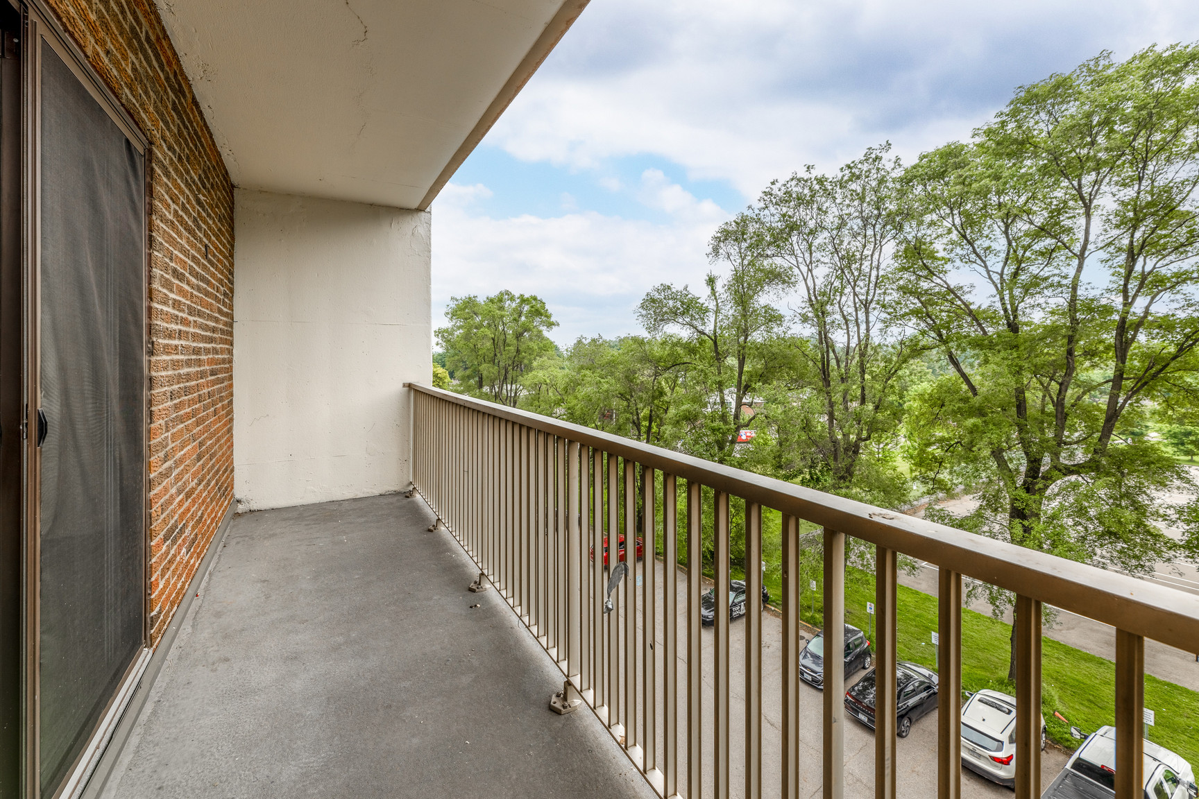 520-560 Mornington Avenue - Photo 8