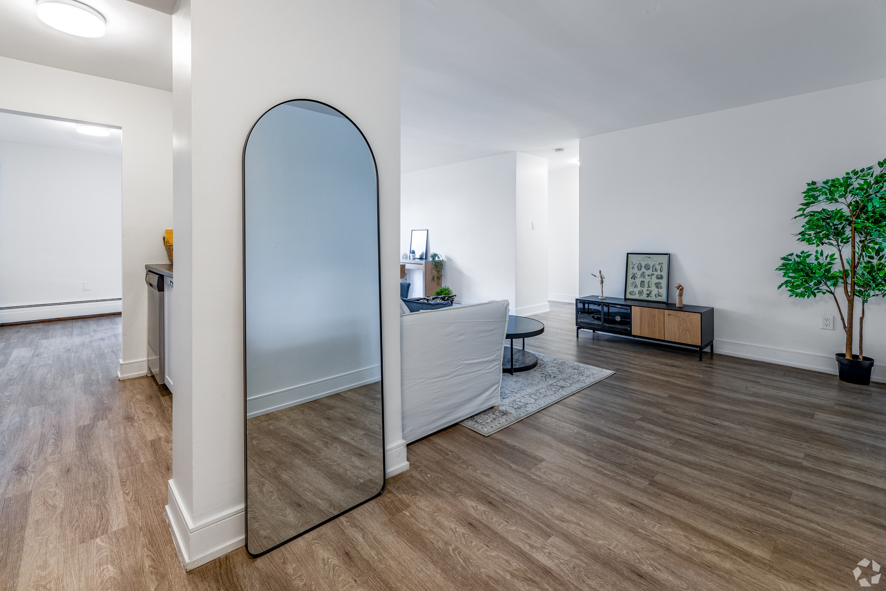 520-560 Mornington Avenue - Photo 4