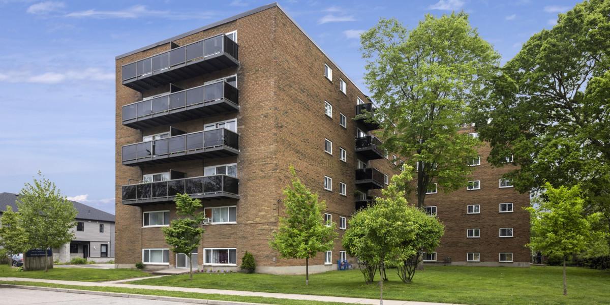 435 Grey Street - Photo 10