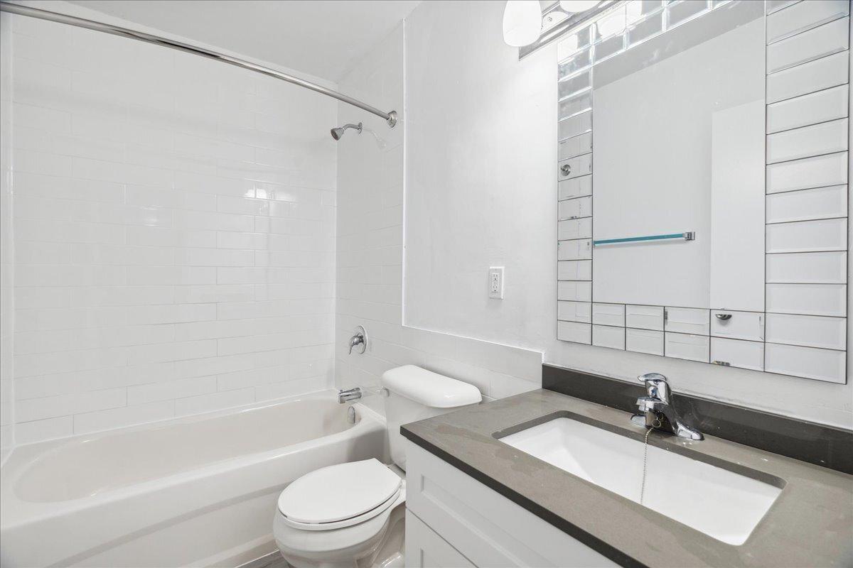 435 Grey Street - Photo 6