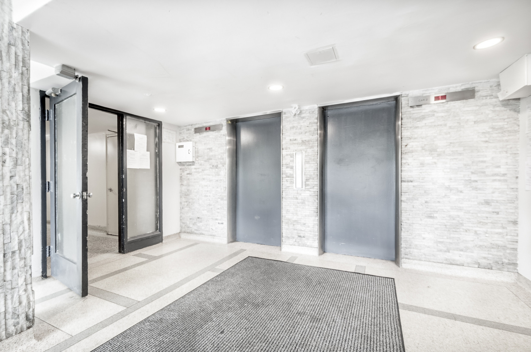 38 Dixington Cres - Photo 11