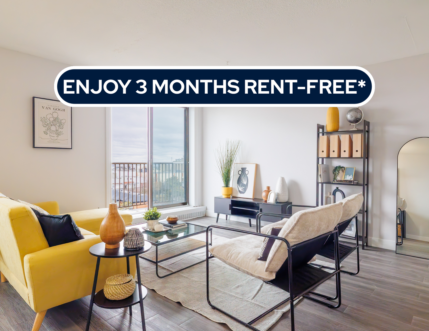 Brampton Rent Rentals.ca Brampton Apartments, Condos and Houses For Rent