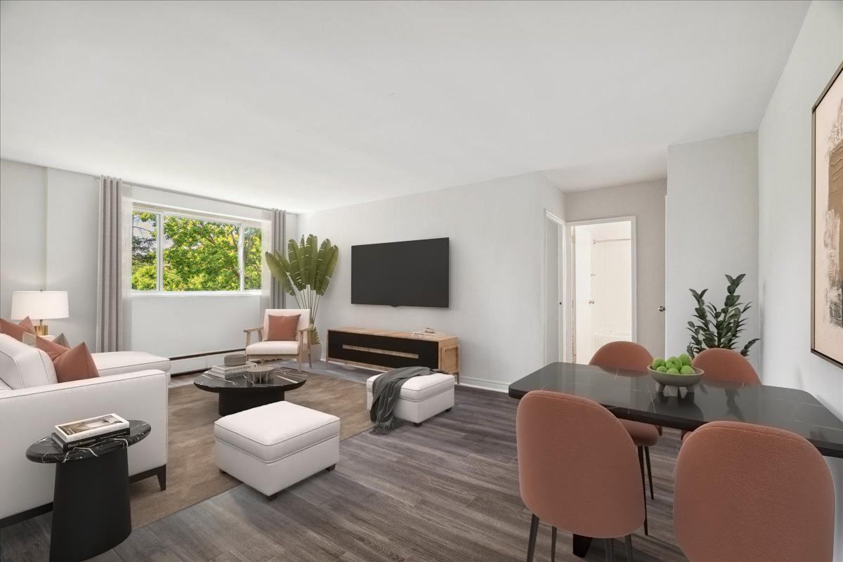 435 Grey Street - Photo 2