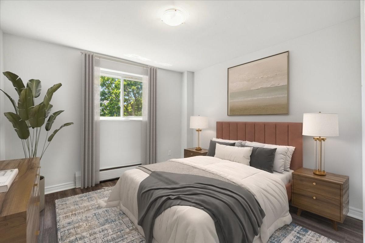 435 Grey Street - Photo 4