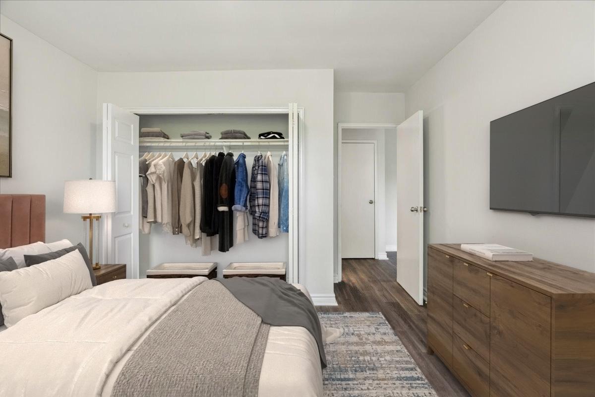 435 Grey Street - Photo 5
