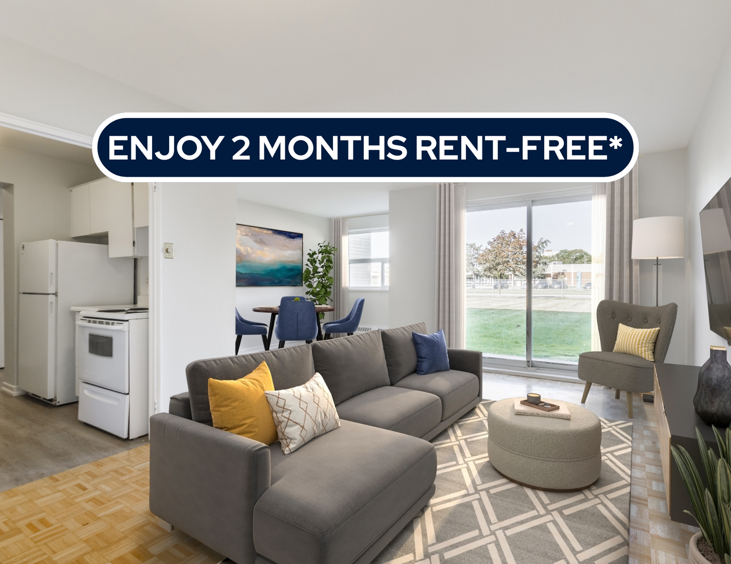 Brampton Rent Rentals.ca Brampton Apartments, Condos and Houses For Rent