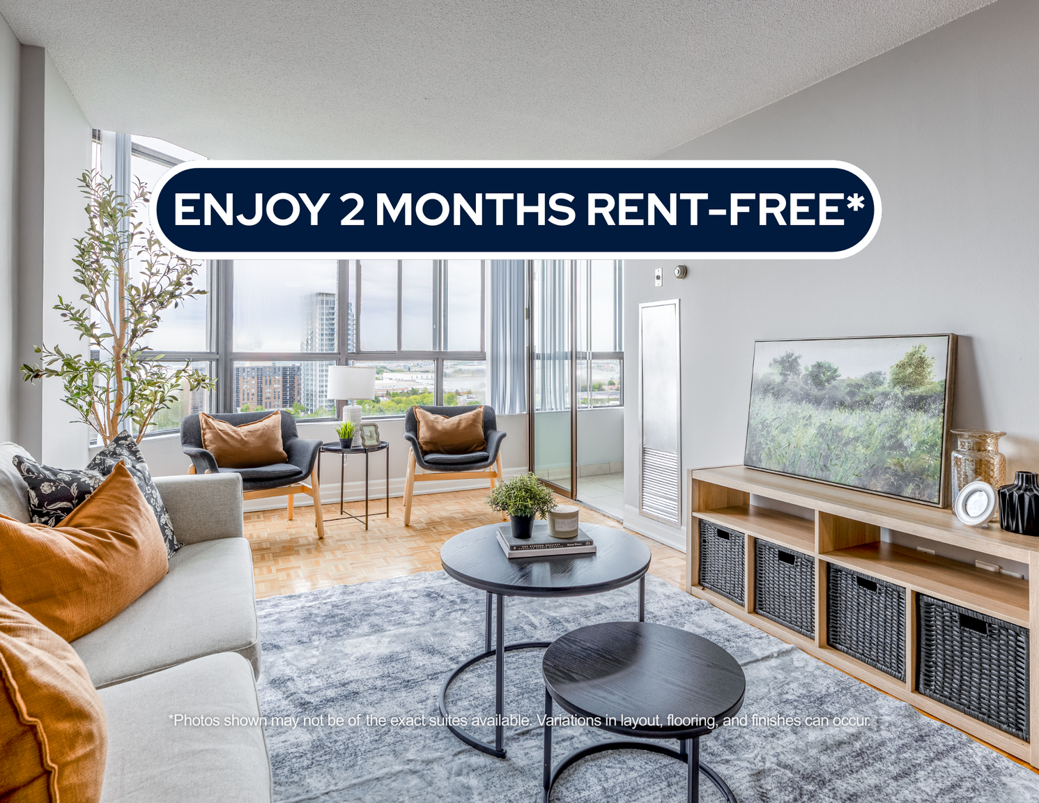 Brampton Rent Rentals.ca Brampton Apartments, Condos and Houses For Rent
