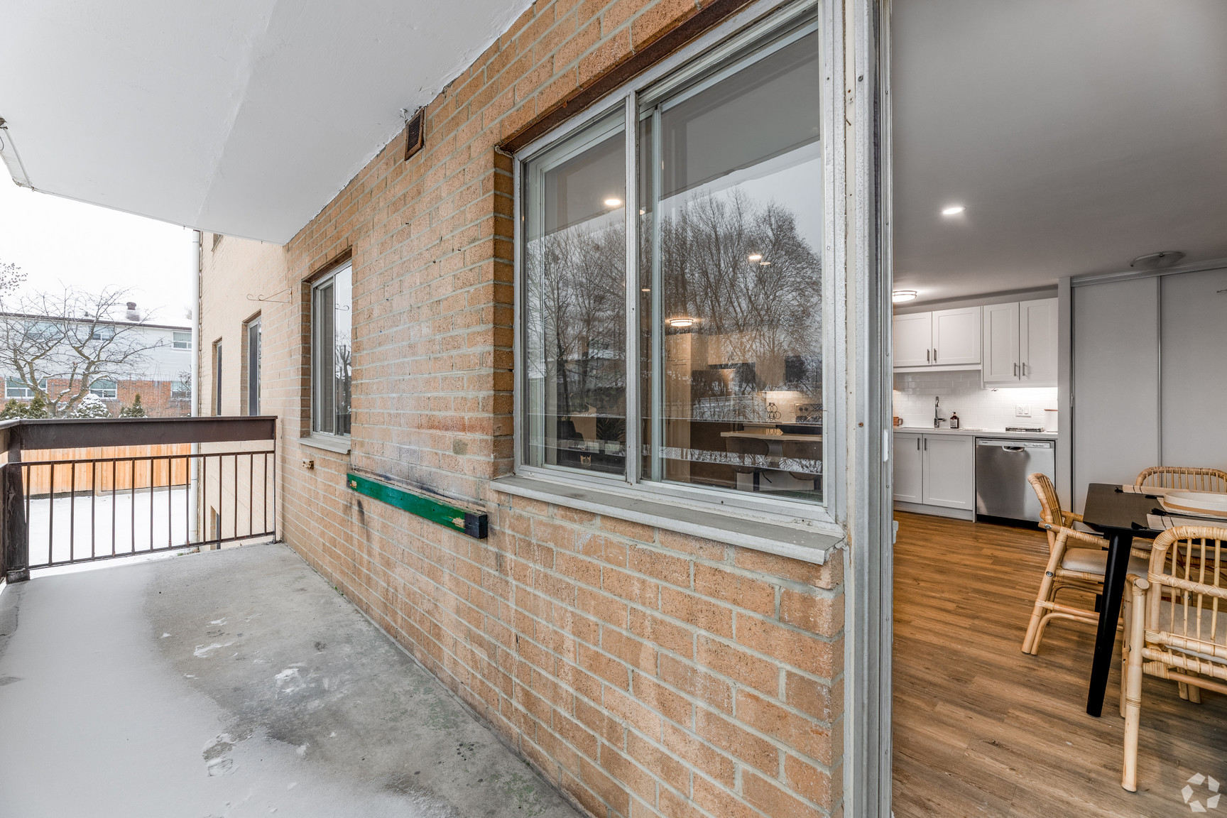 1111 Forestwood Drive, Mississauga - Photo 12