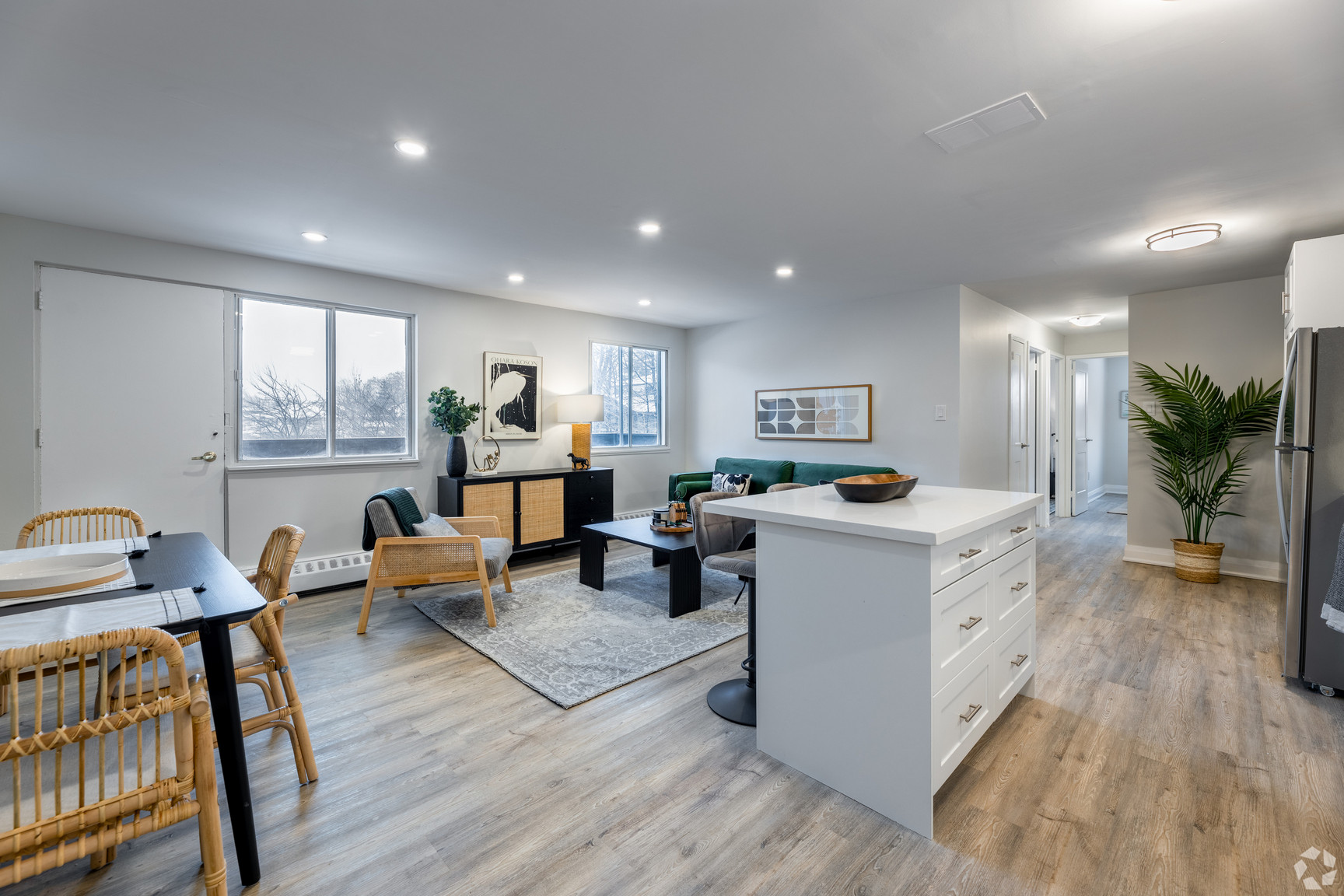 1111 Forestwood Drive, Mississauga - Photo 6