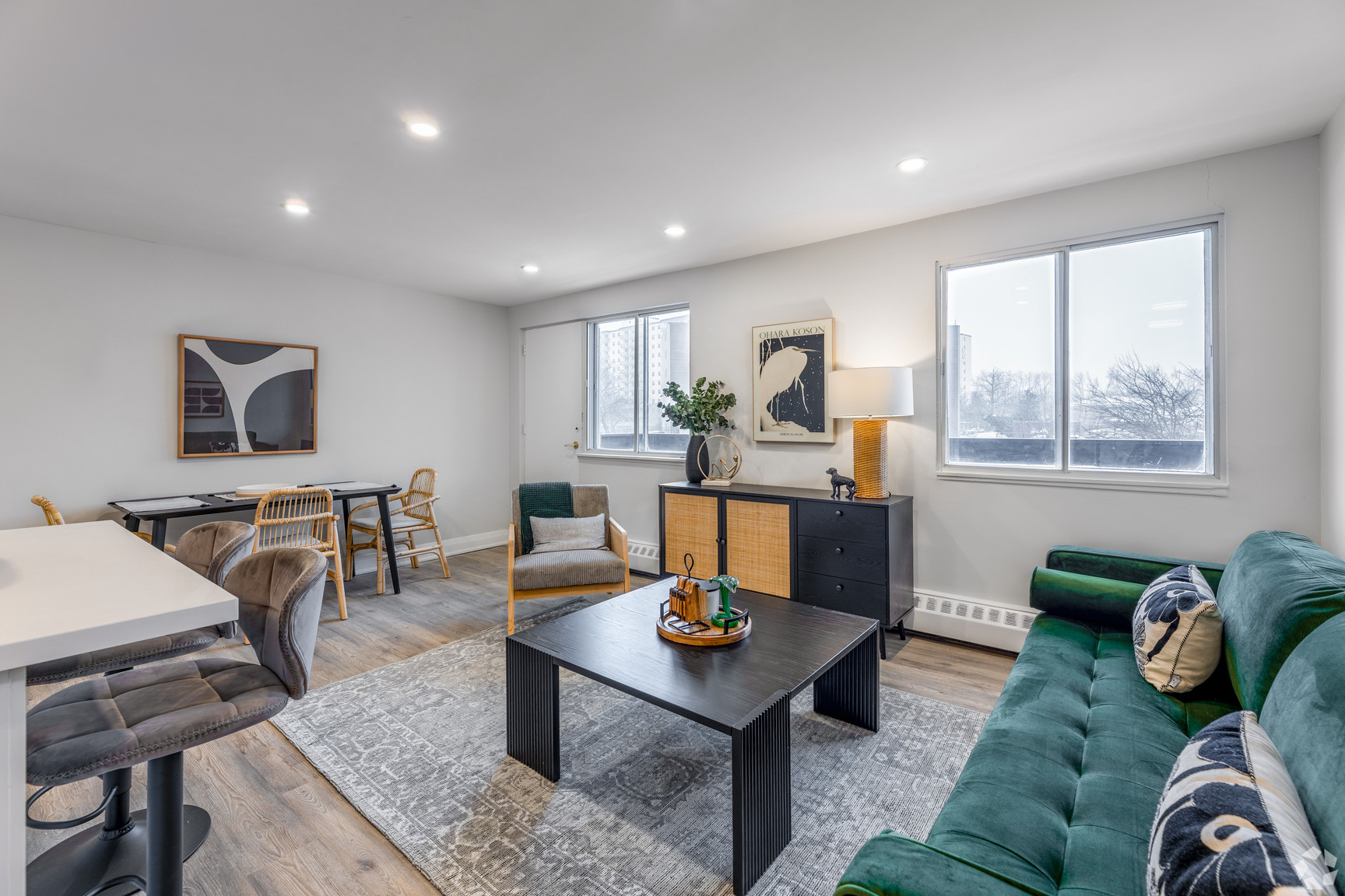 1111 Forestwood Drive, Mississauga - Photo 7