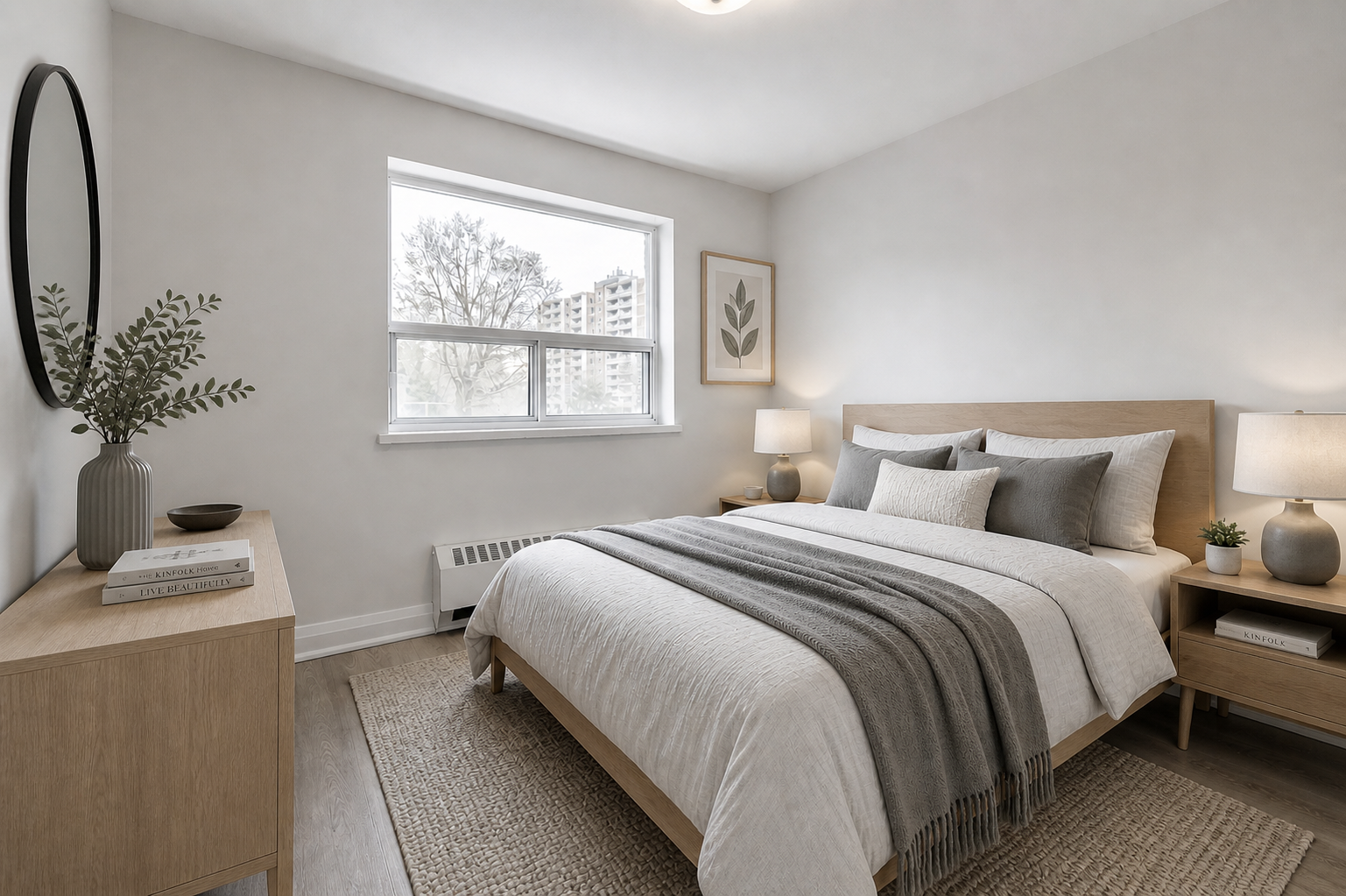 3141 Jaguar Valley Drive  - Photo 15