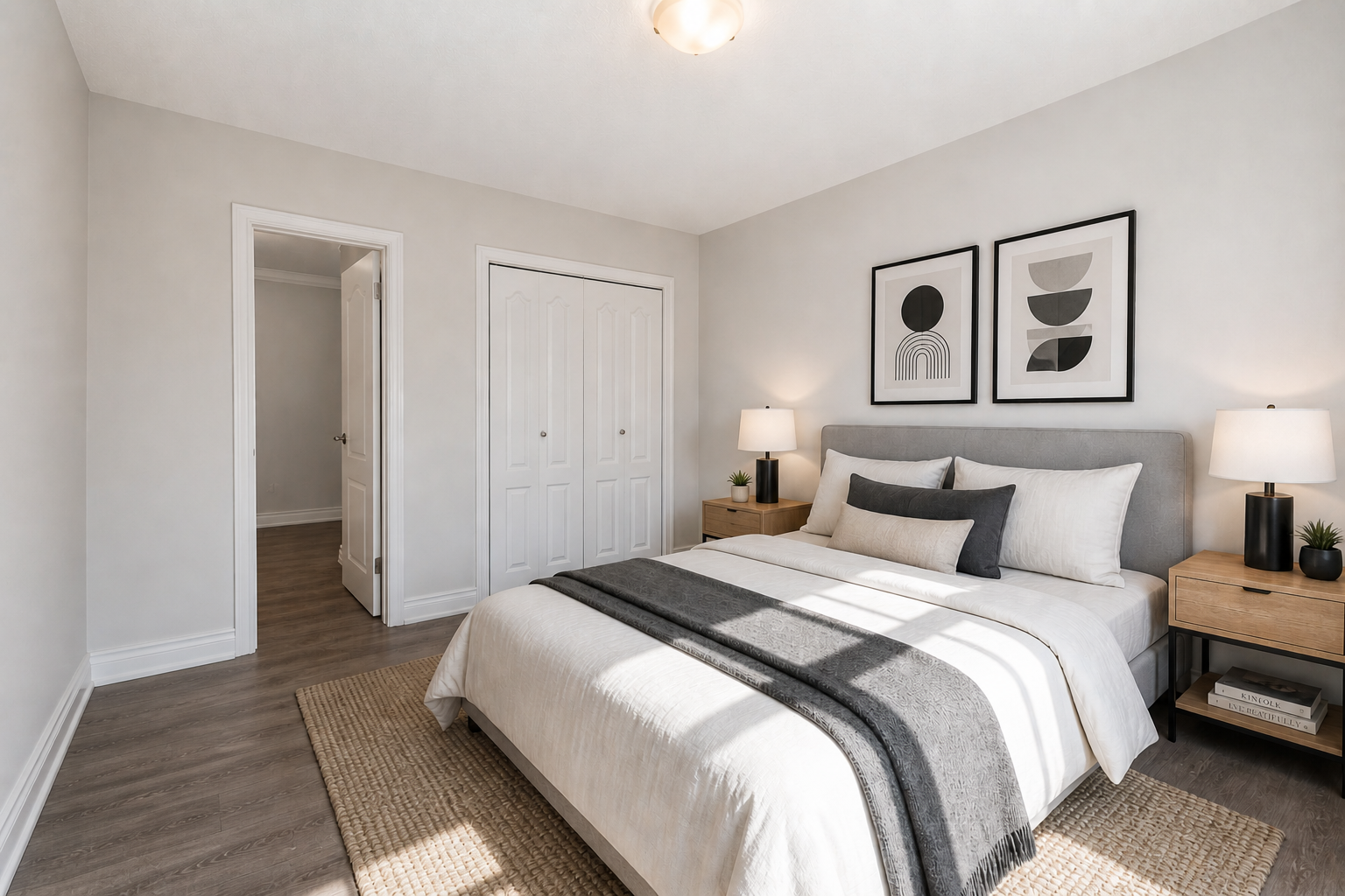 3141 Jaguar Valley Drive  - Photo 13