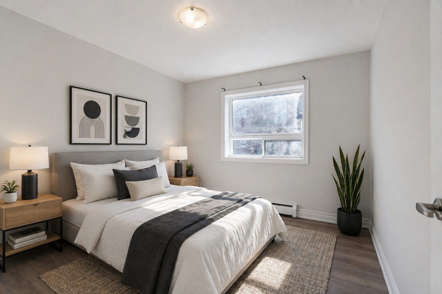 3141 Jaguar Valley Drive  - Photo 12