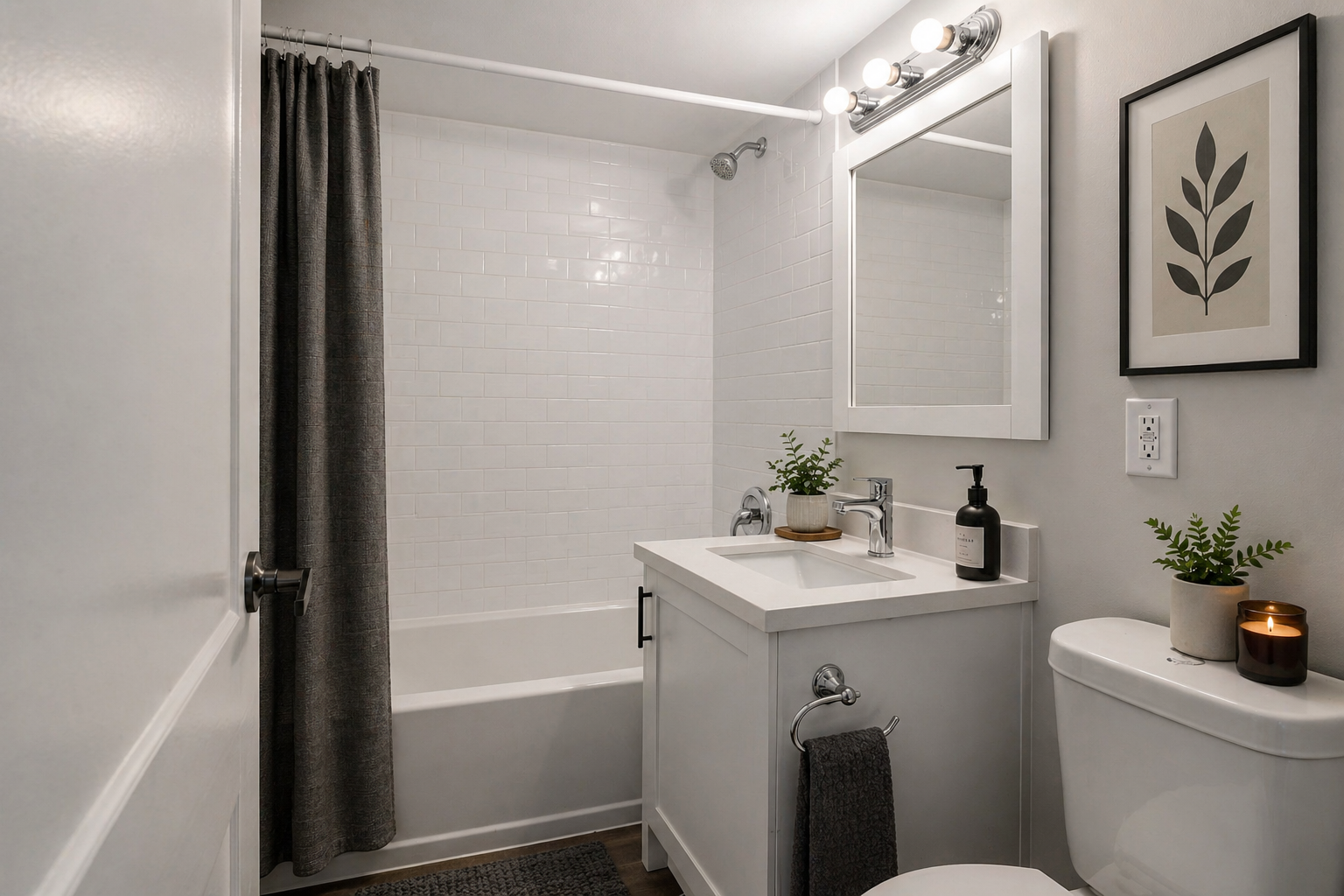 1640 Lawrence Avenue West - Photo 8
