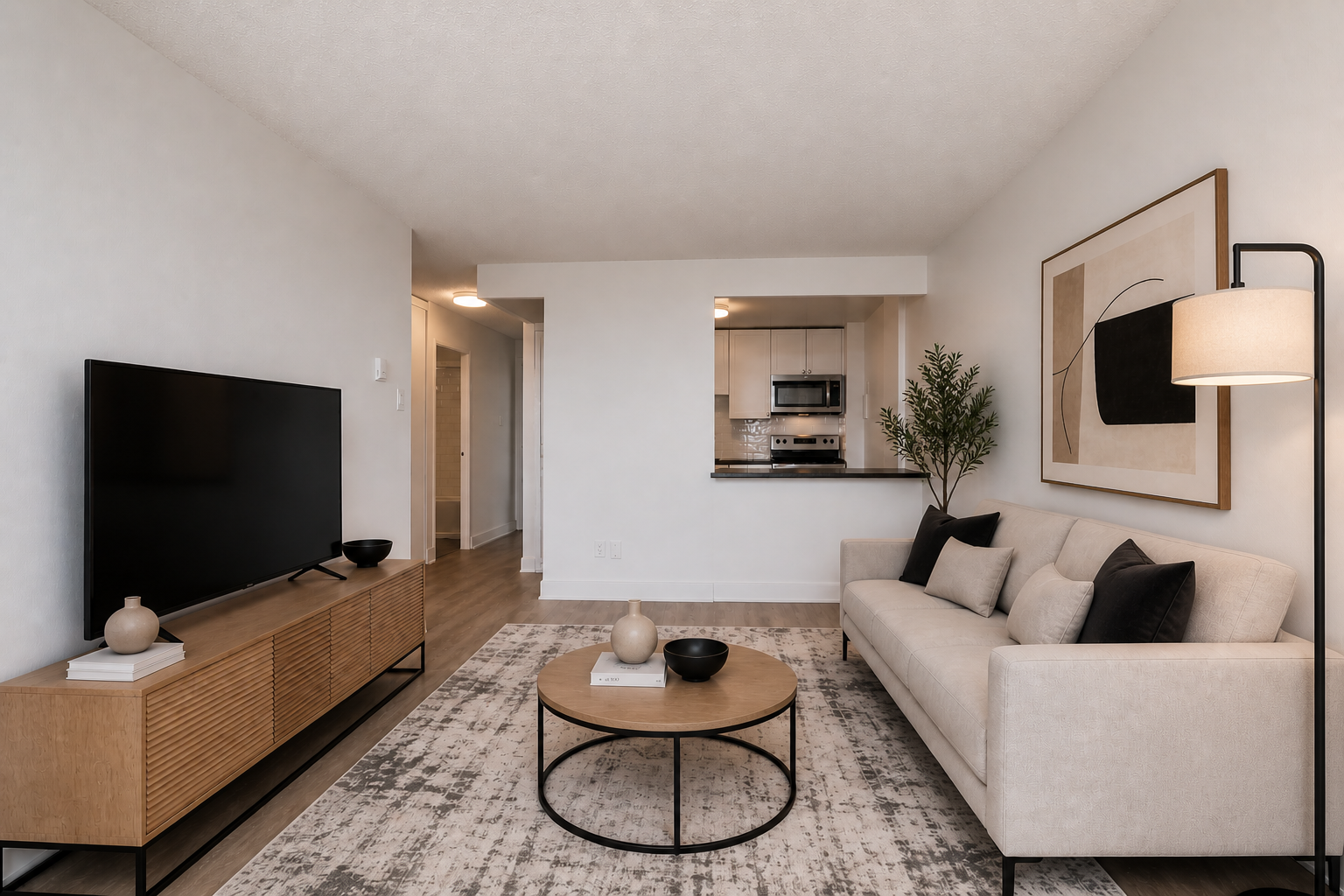 2920 Fairlea Crescent - Photo 3