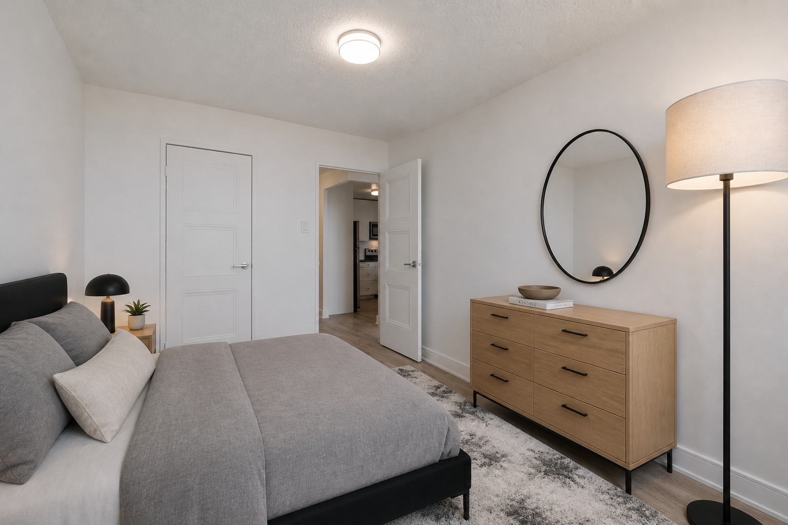 2920 Fairlea Crescent - Photo 6