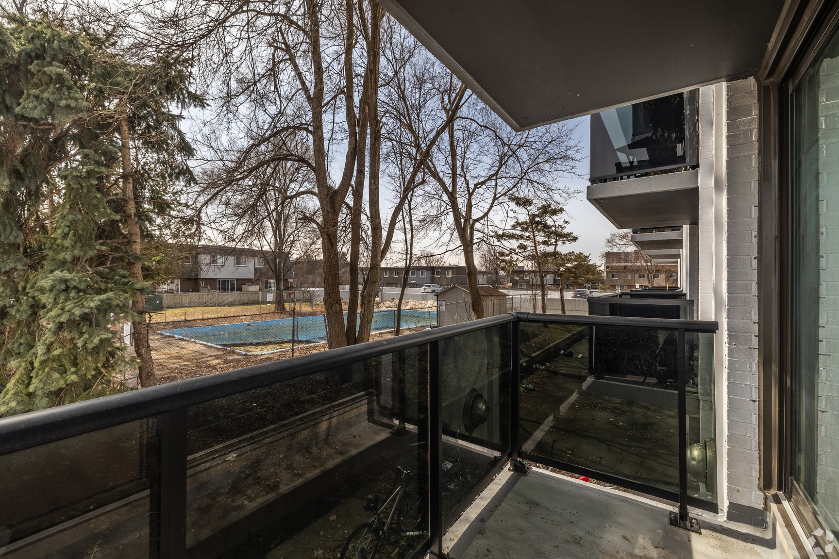 2920 Fairlea Crescent - Photo 8
