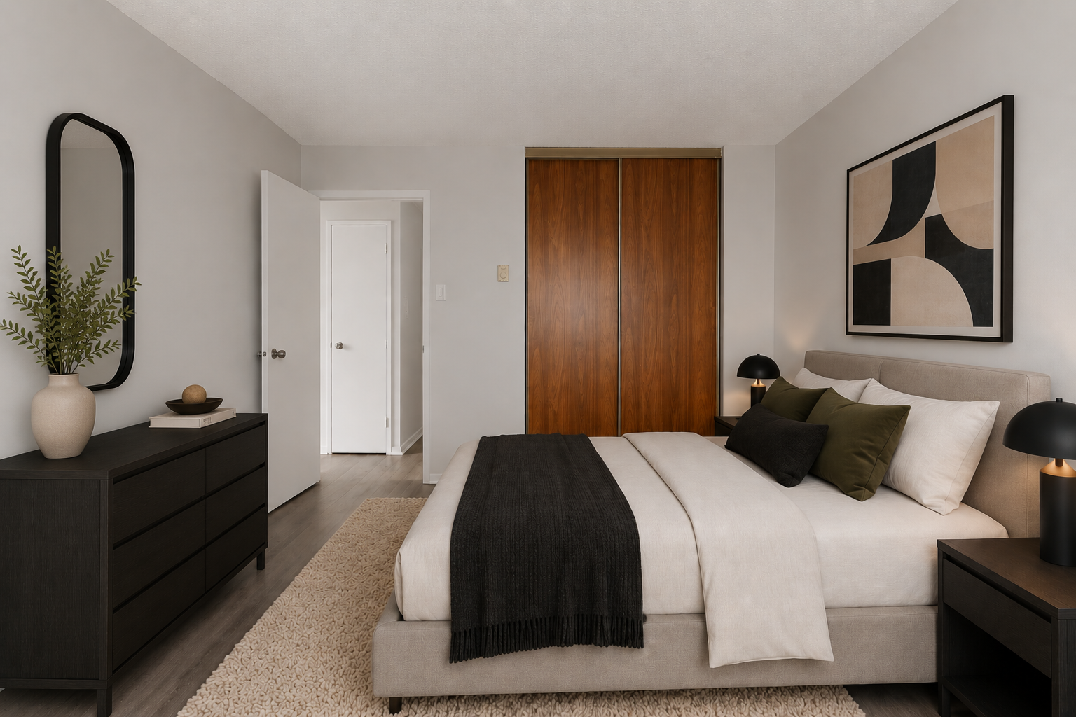 1551 Lycee Place - Photo 7