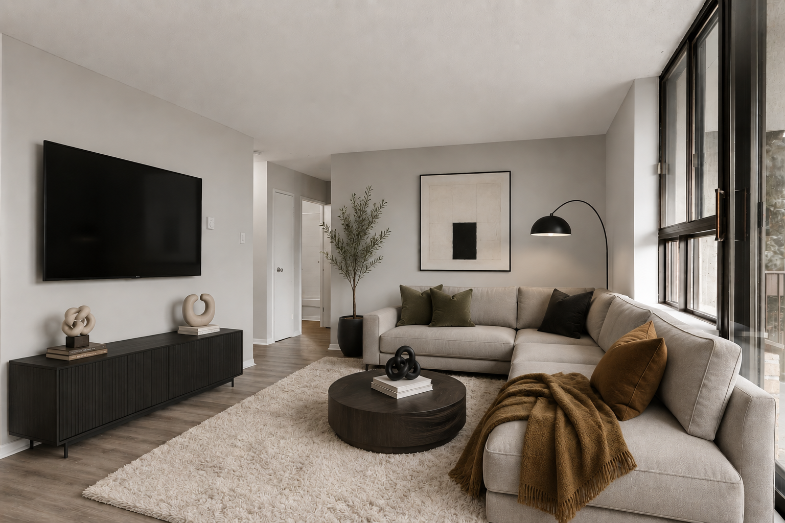 1551 Lycee Place - Photo 2