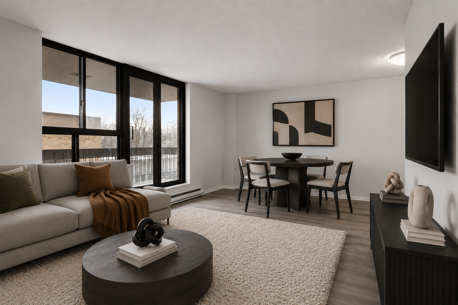 1551 Lycee Place - Photo 3