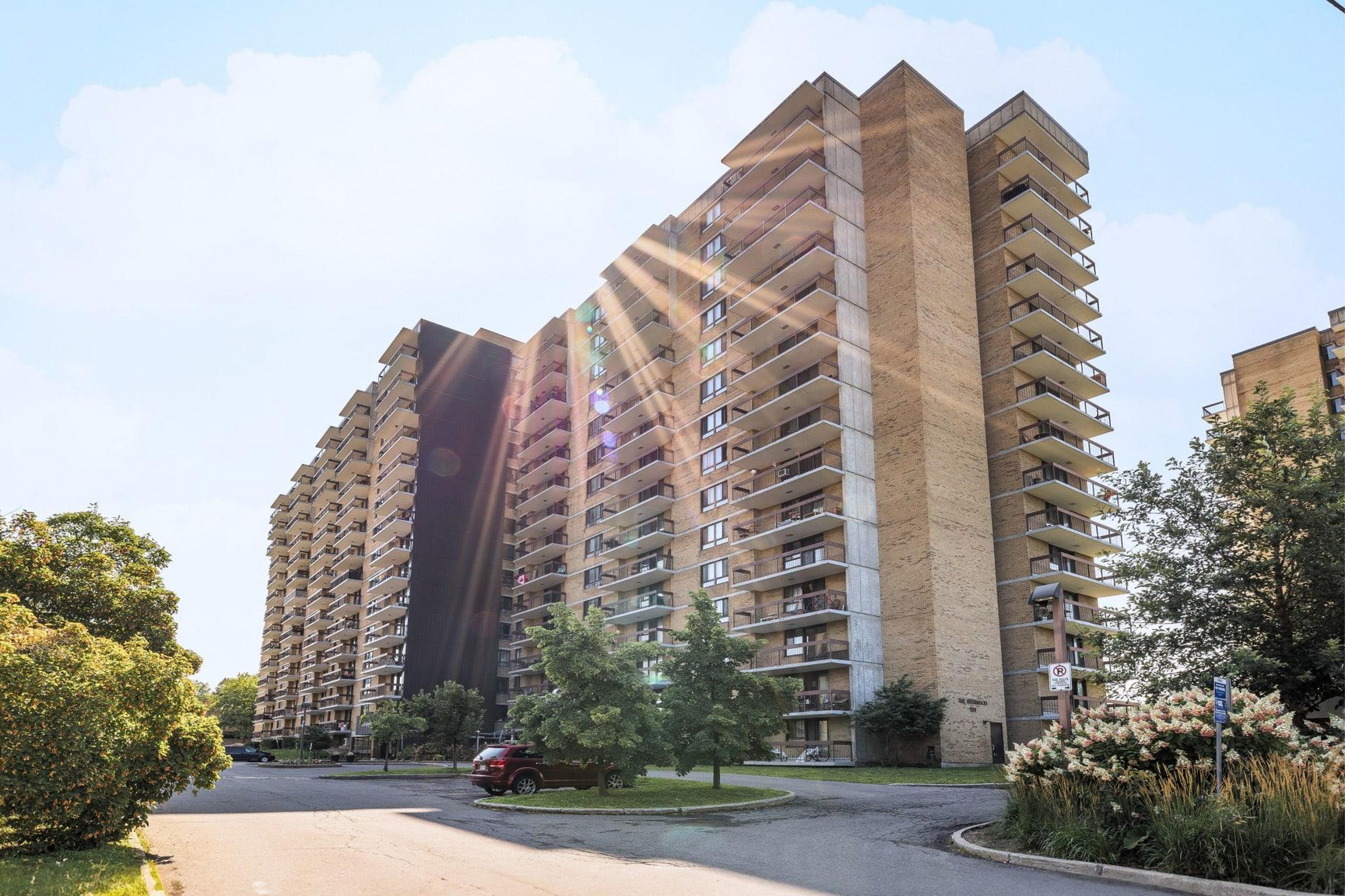 1551 Lycee Place - Photo 10