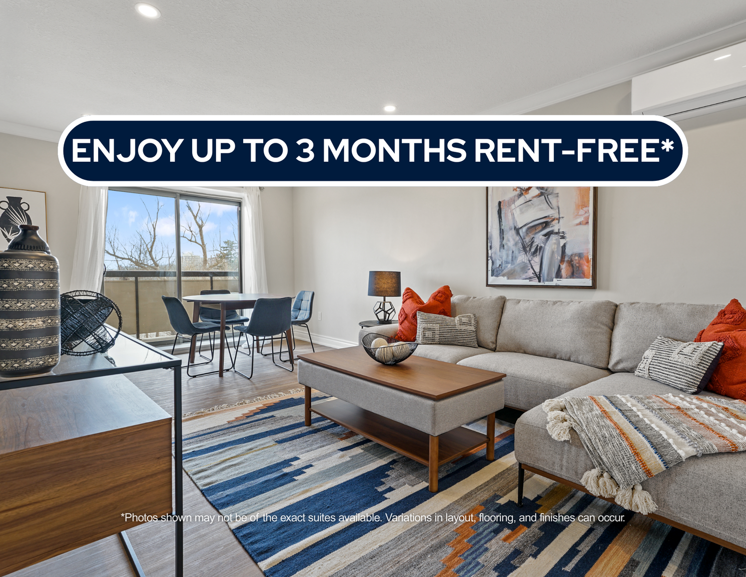 Brampton Rent Rentals.ca Brampton Apartments, Condos and Houses For Rent