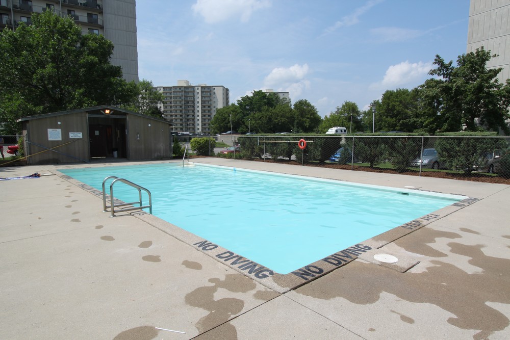 Wonderland Place I - Photo 15