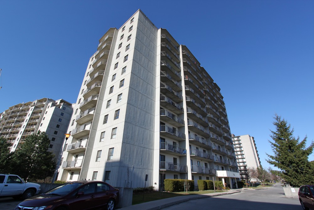 Wonderland Place I - Photo 3