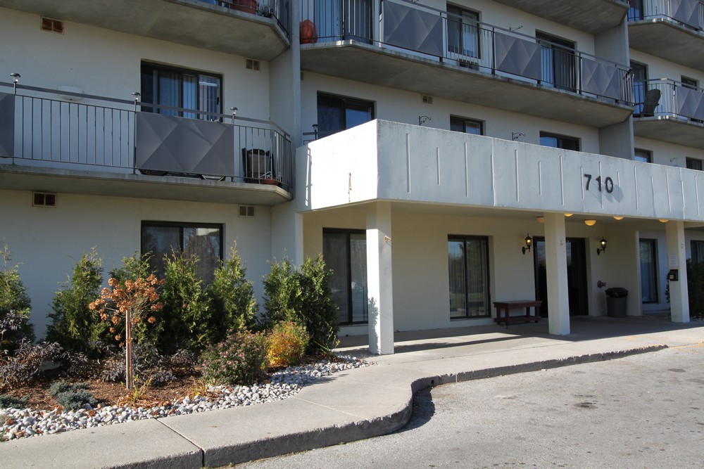 Wonderland Place I - Photo 5