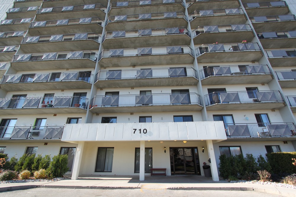 Wonderland Place I - Photo 4