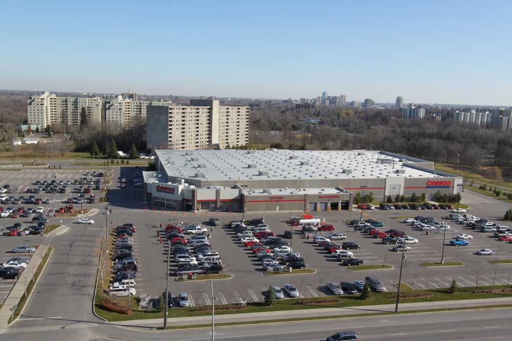 Wonderland Place I - Photo 16