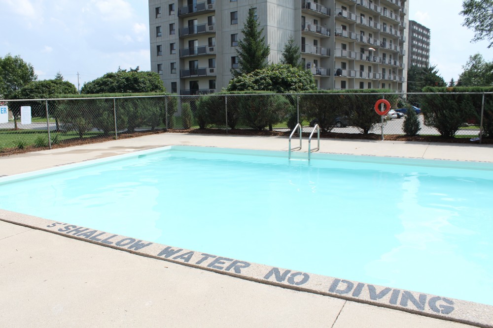 Wonderland Place III - Photo 17