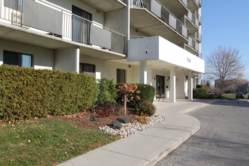 Wonderland Place III - Photo 4