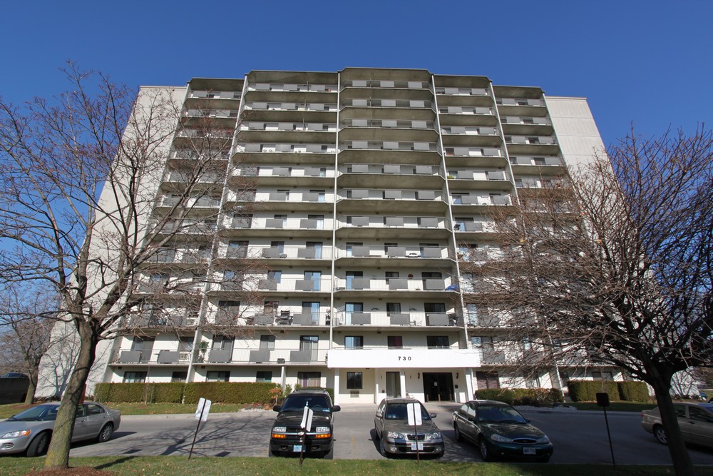 Wonderland Place III - Photo 3