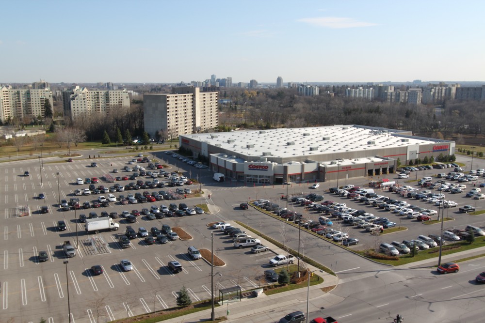 Wonderland Place III - Photo 18