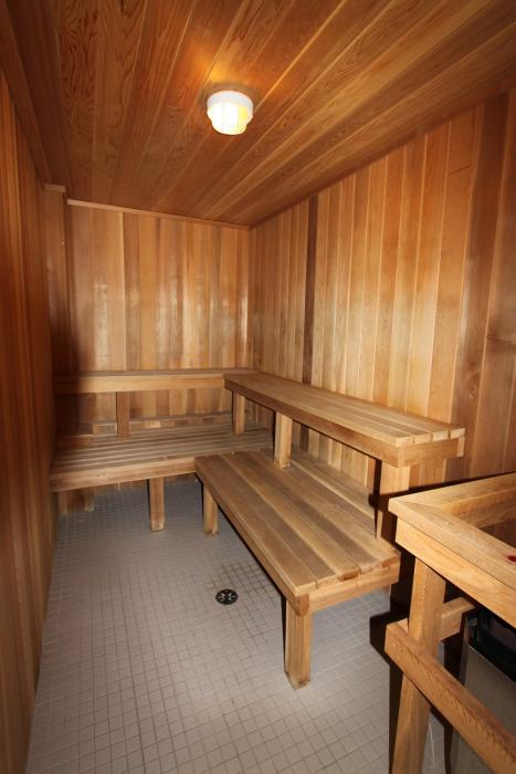 Beaverbrook Towers I - Photo 16
