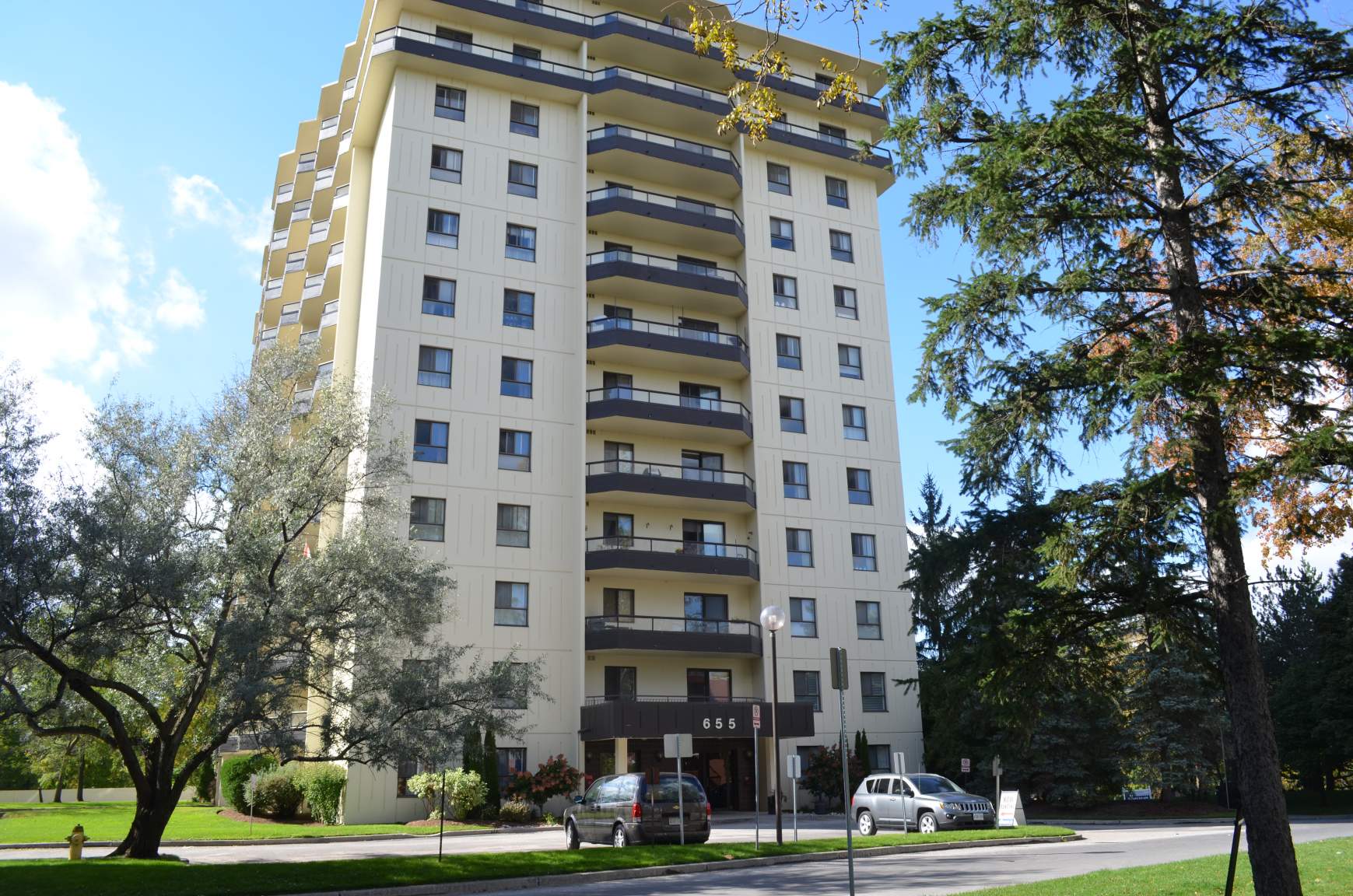 Windermere Place - Photo 2