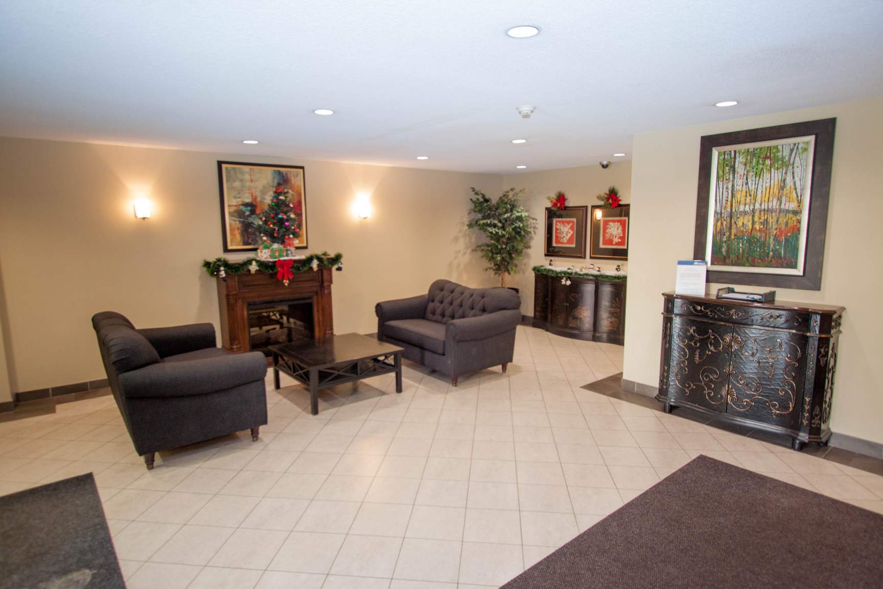 Windermere Place - Photo 4