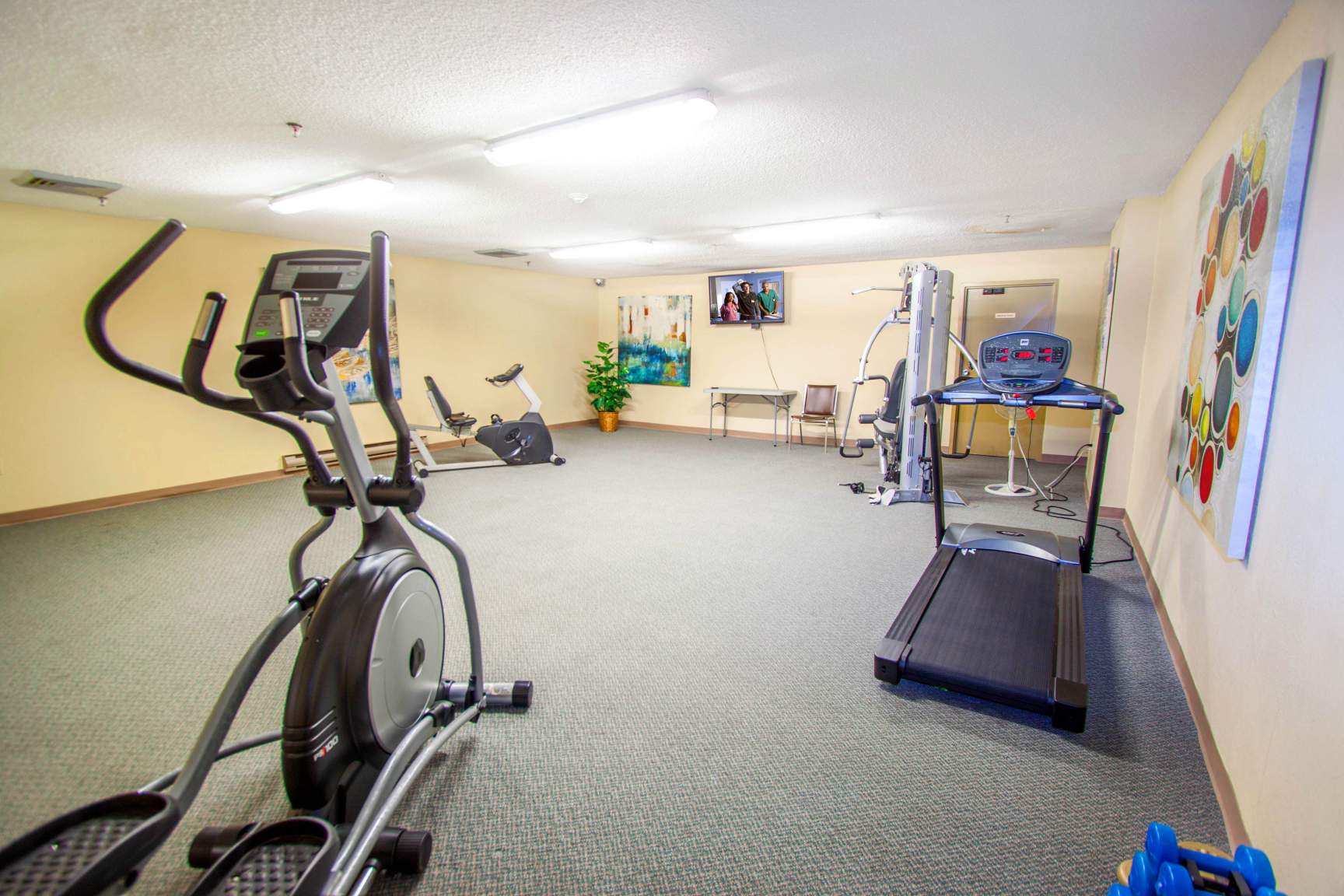 Windermere Place - Photo 9
