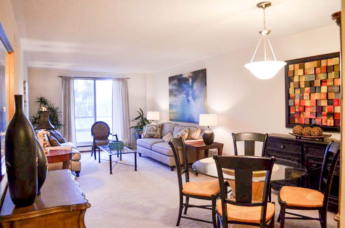 Windermere Place - Photo 8