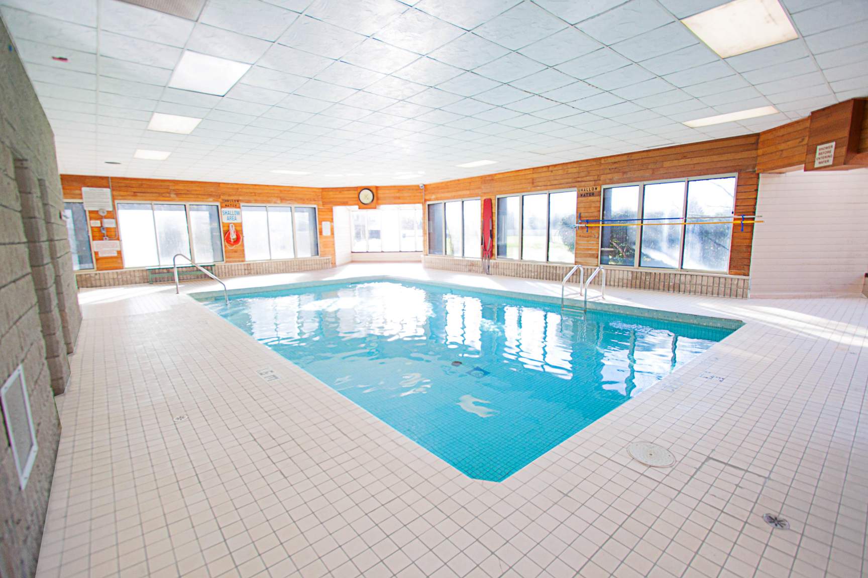 Windermere Place - Photo 10