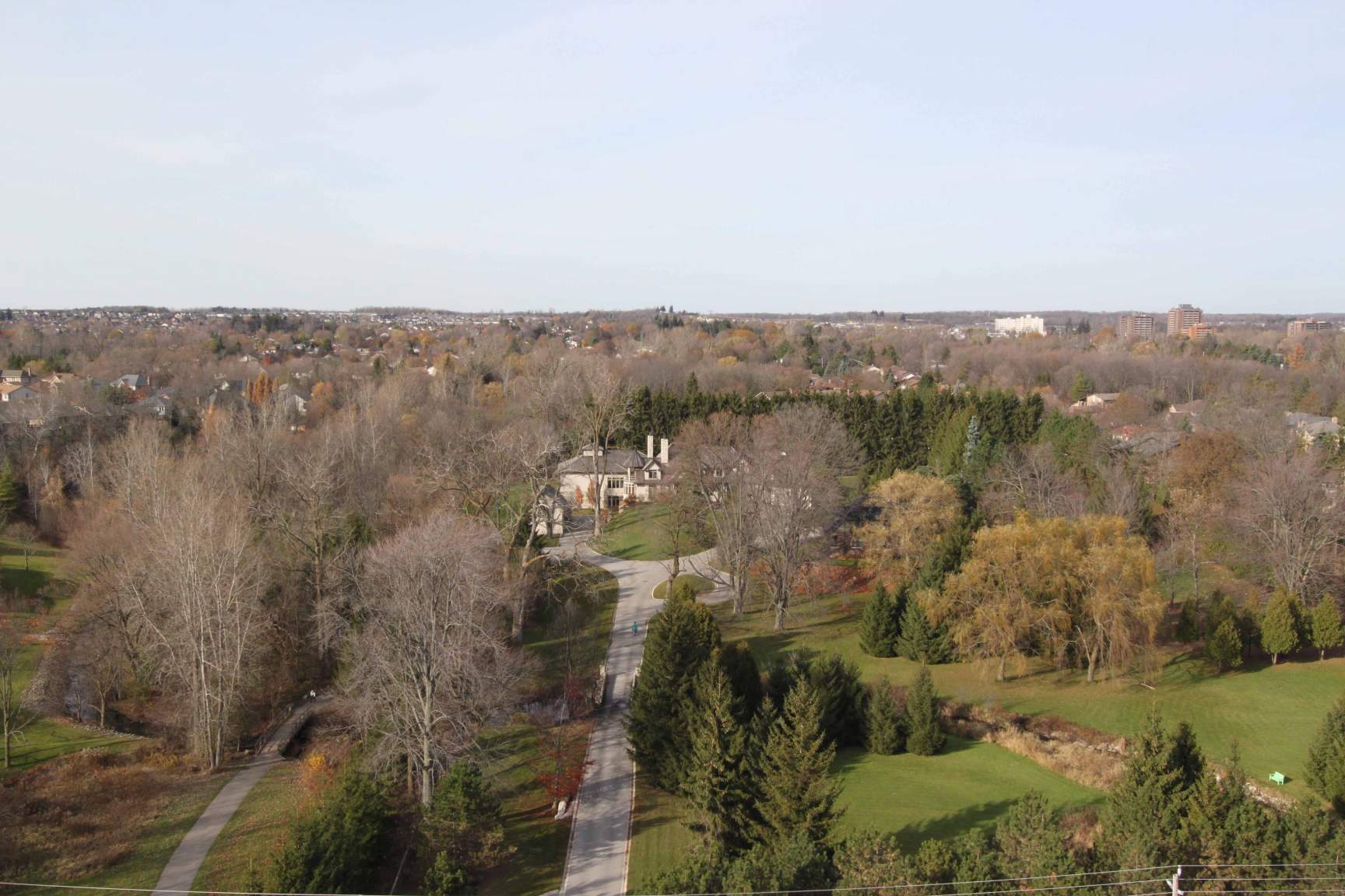 Windermere Place - Photo 3