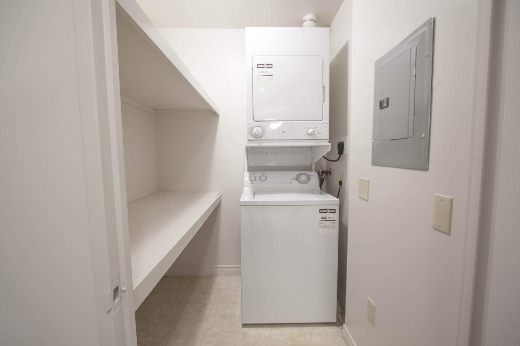 Beaverbrook Towers I - Photo 13