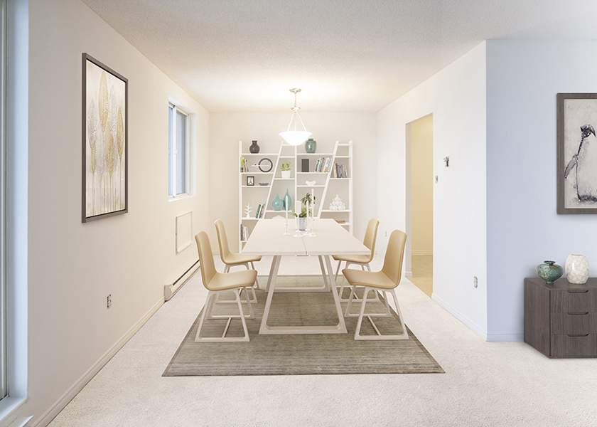 Wonderland Place III - Photo 6
