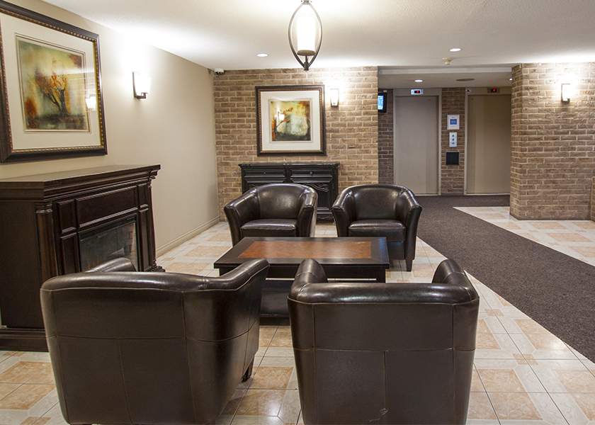 Wonderland Place III - Photo 5