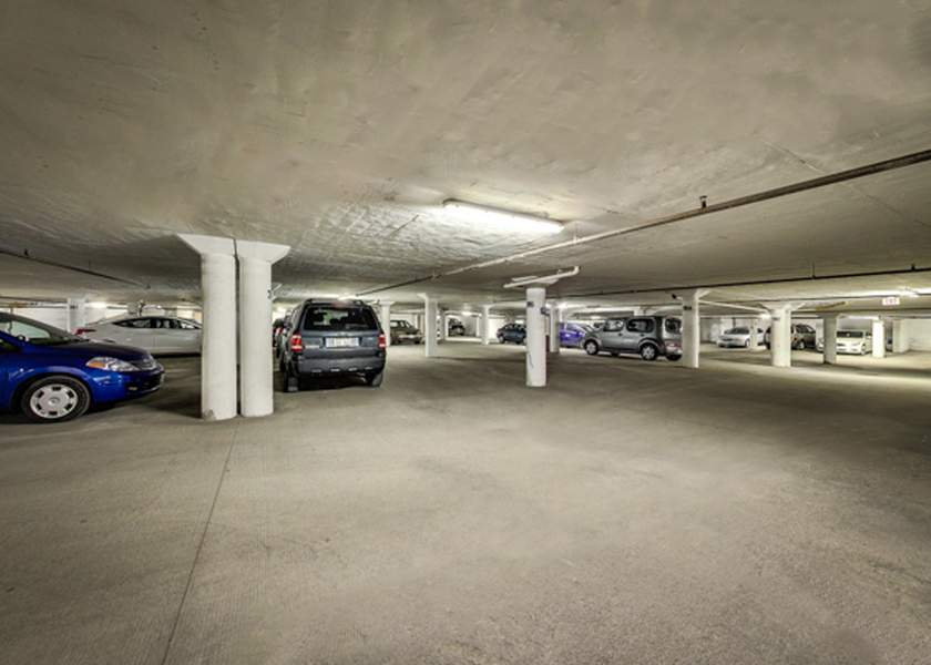 Windermere Place - Photo 13
