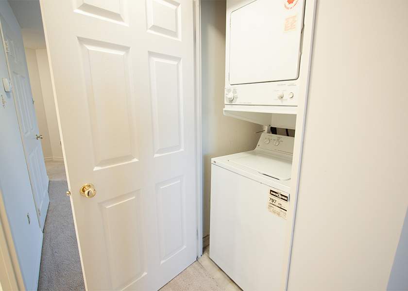 City Place II - Photo 13
