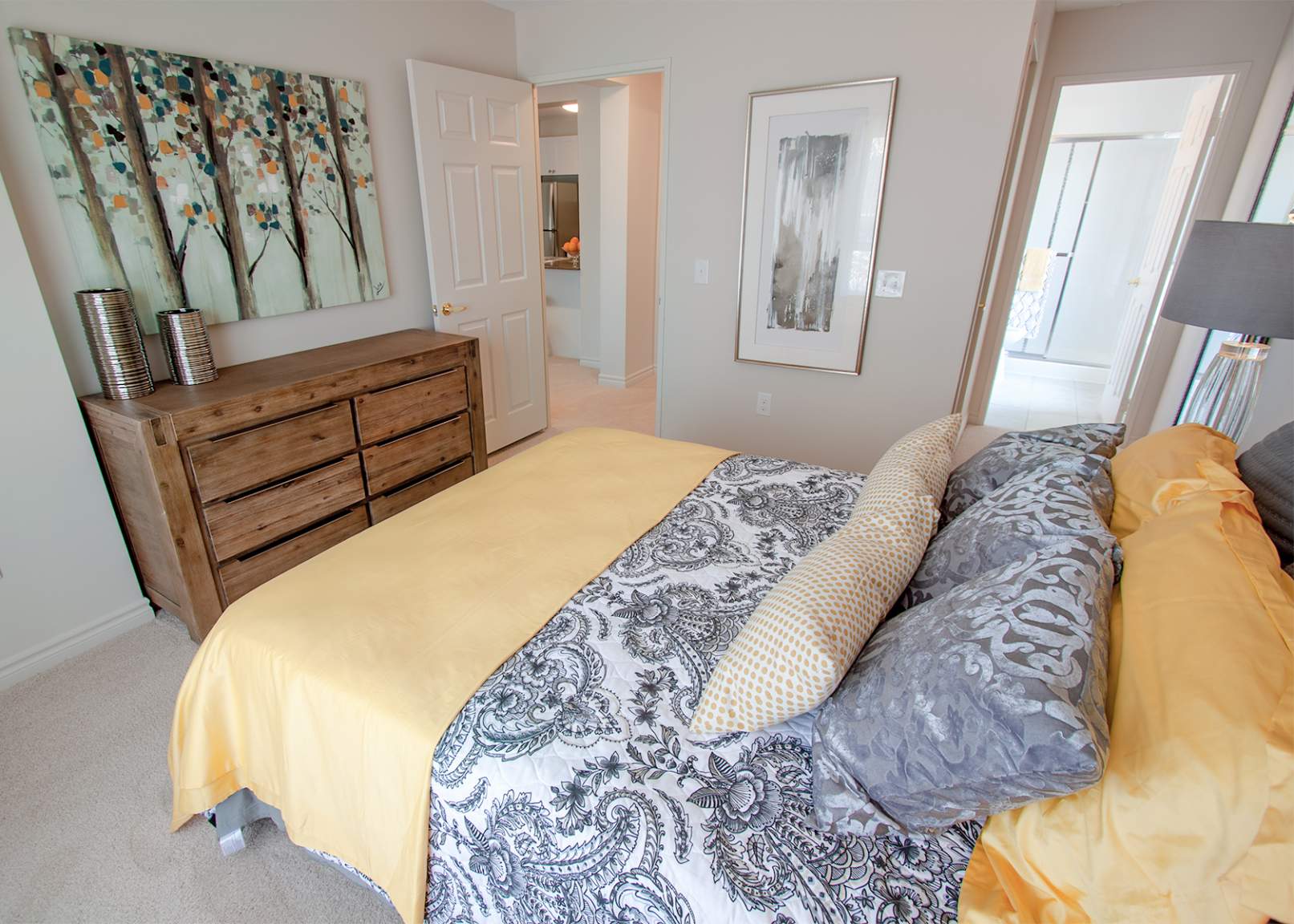 Blythwood Place III - Photo 10